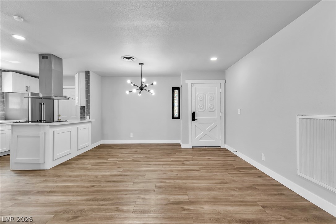 Photo 5 of 5804 Carmen Boulevard