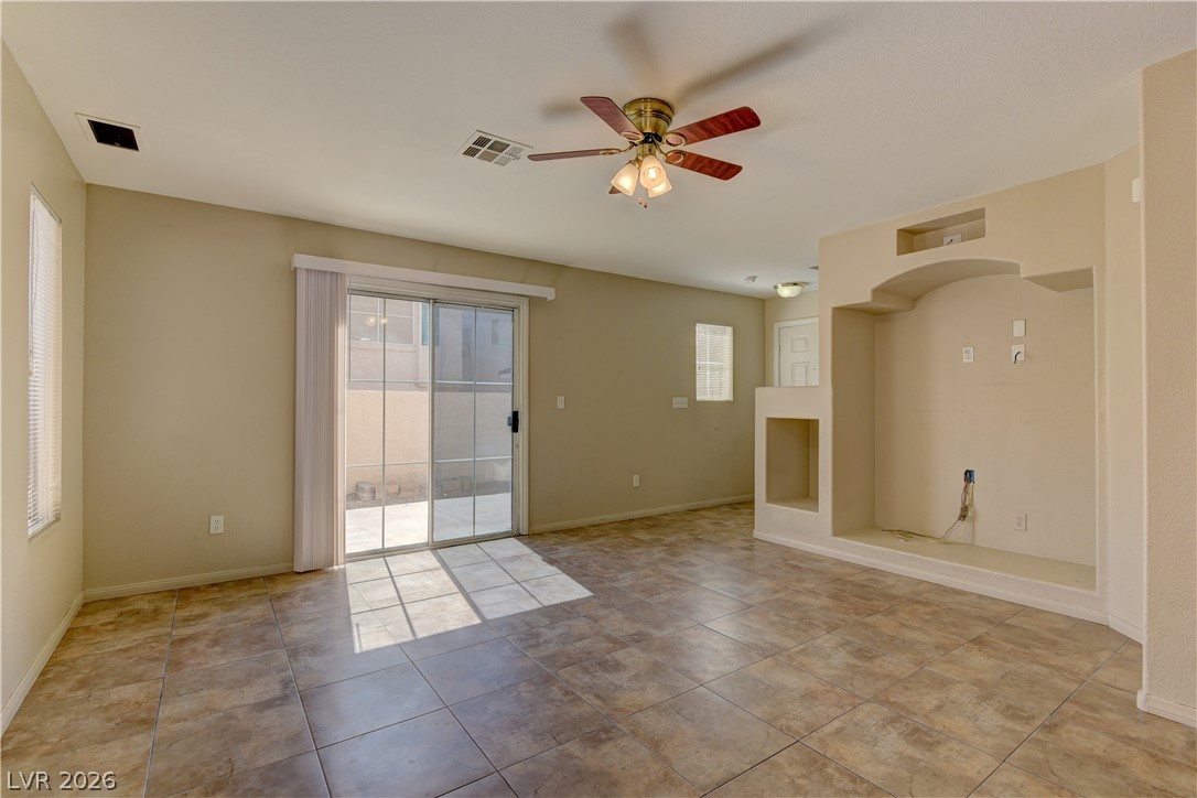 Photo 5 of 9664 Belle Regal Street