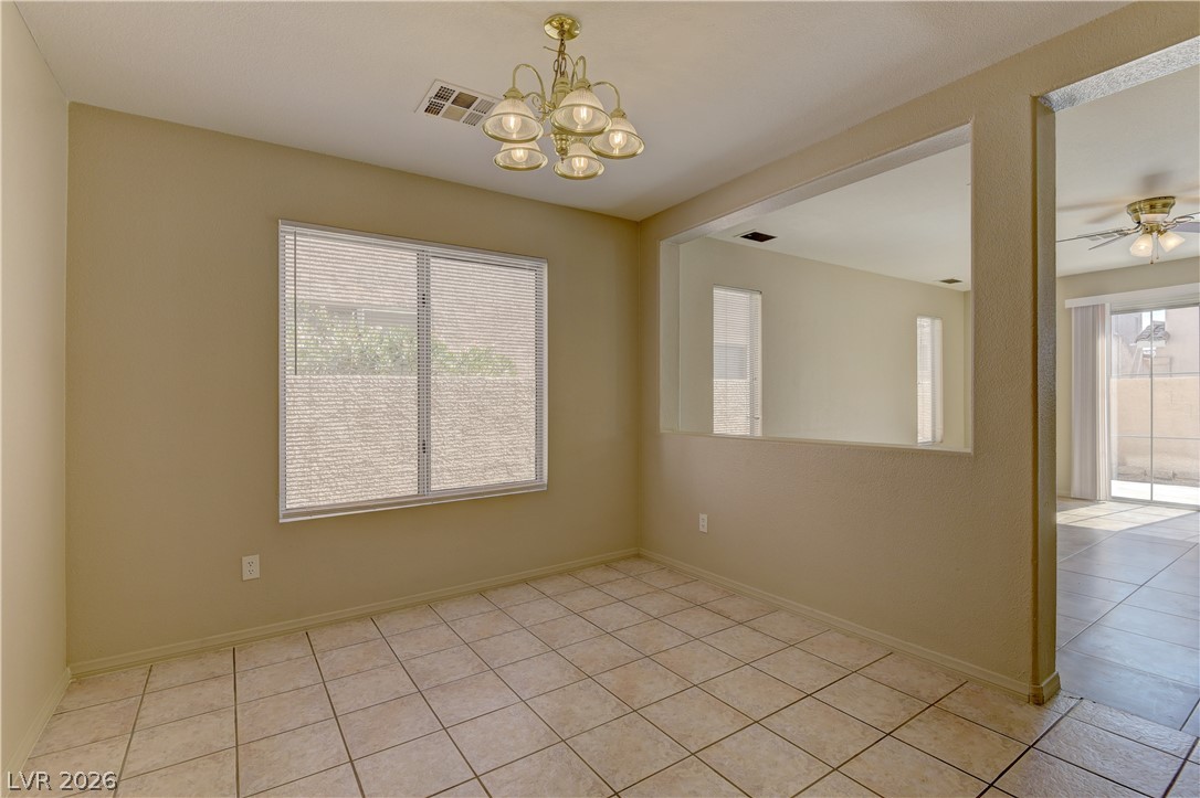 Photo 6 of 19, 9664 Belle Regal Street