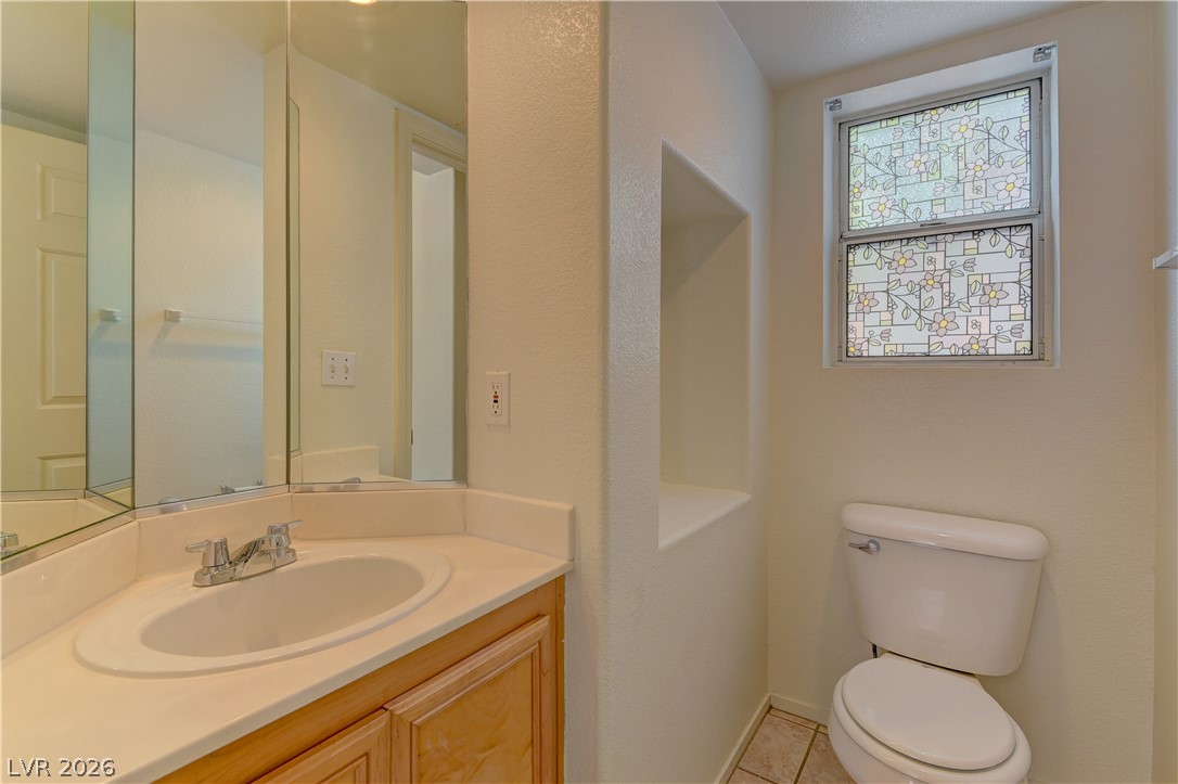 Photo 9 of 19, 9664 Belle Regal Street