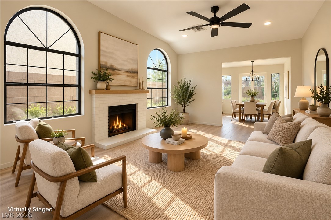 Photo 2 of 125 Primero Way