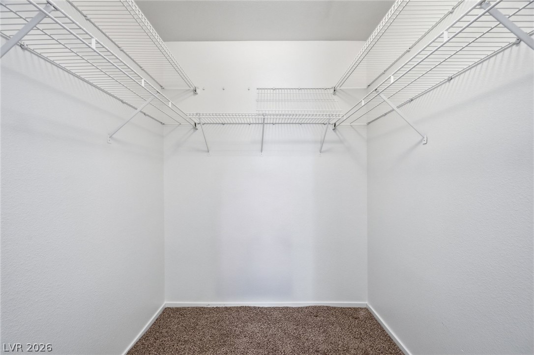 Photo 18 of 29, 3425 E Russell Road #116