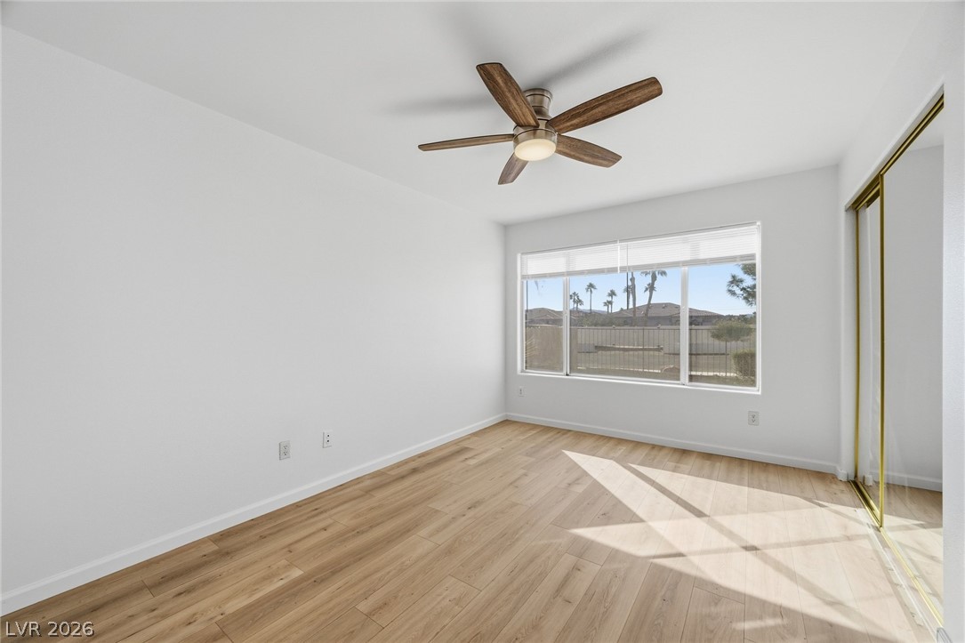 Photo 22 of 29, 3425 E Russell Road #116