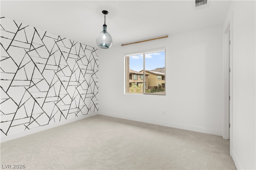 Photo 55 of 79, 12137 Sage Thunder Avenue