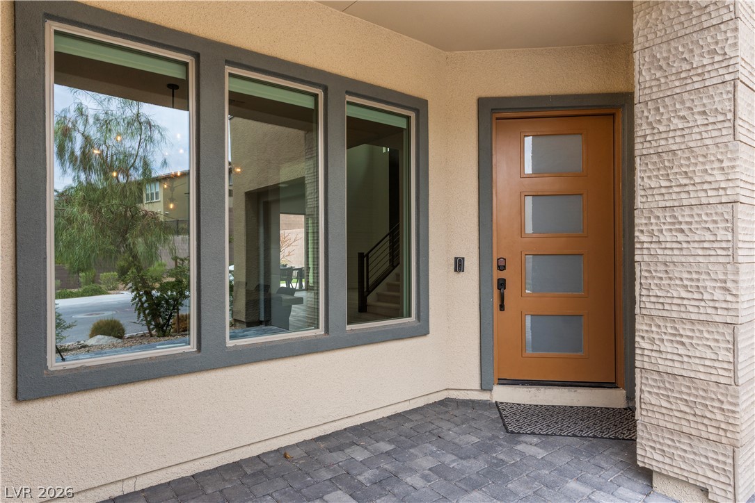 Photo 4 of 12137 Sage Thunder Avenue