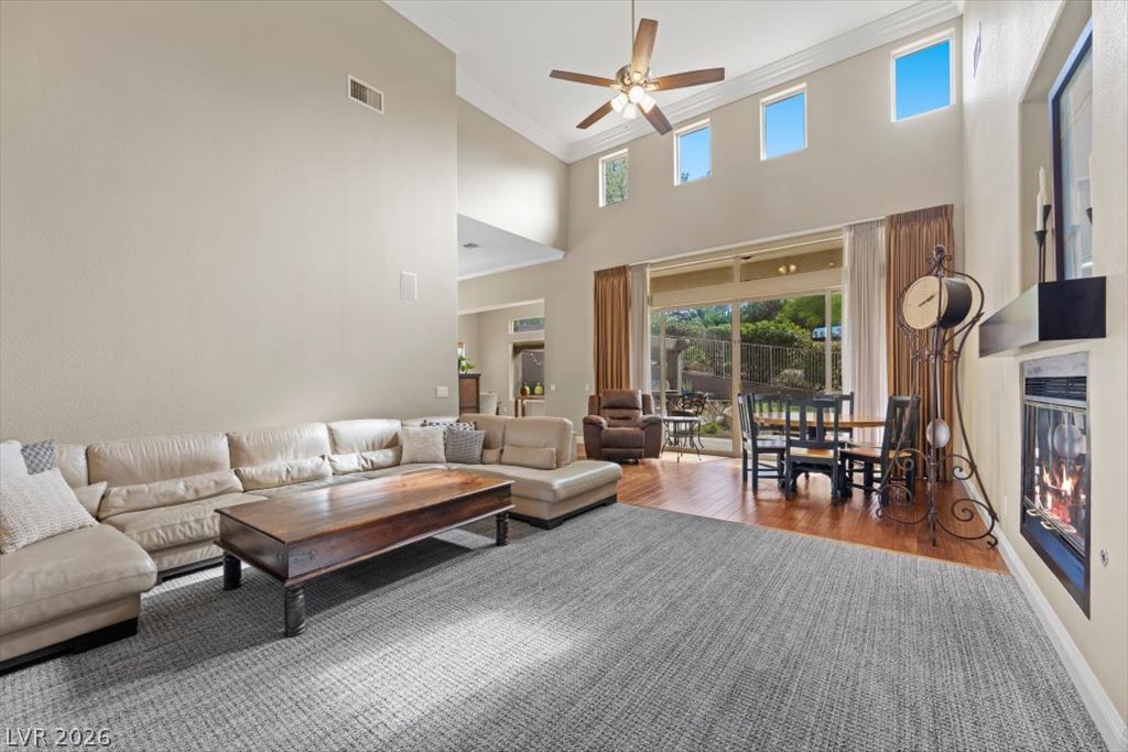 Photo 10 of 82, 1 Darcy Court