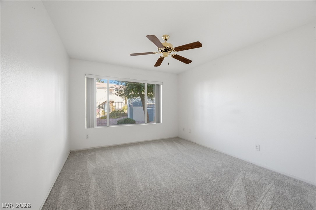 Photo 14 of 27, 3425 E Russell Road #154