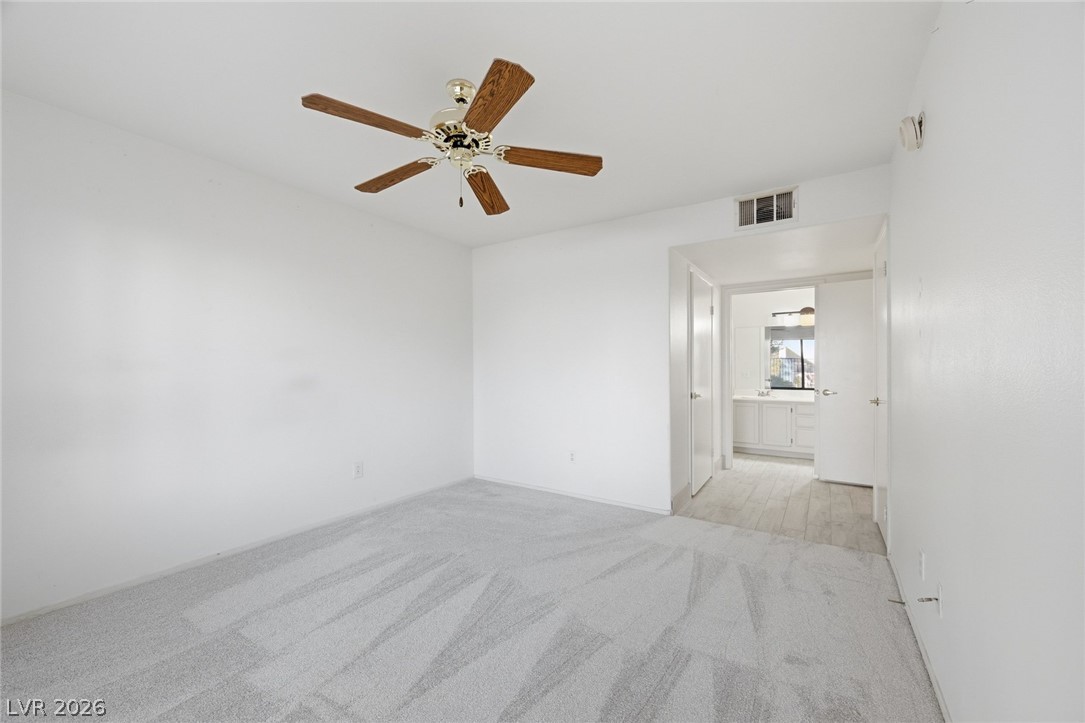 Photo 15 of 27, 3425 E Russell Road #154