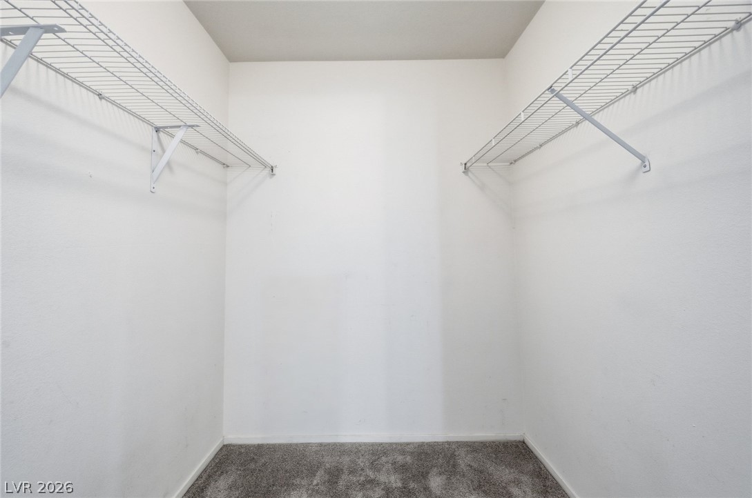 Photo 16 of 27, 3425 E Russell Road #154