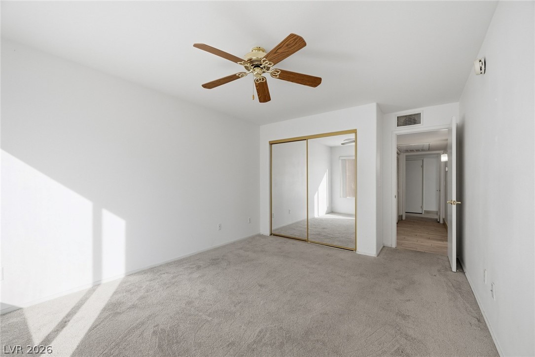 Photo 21 of 27, 3425 E Russell Road #154