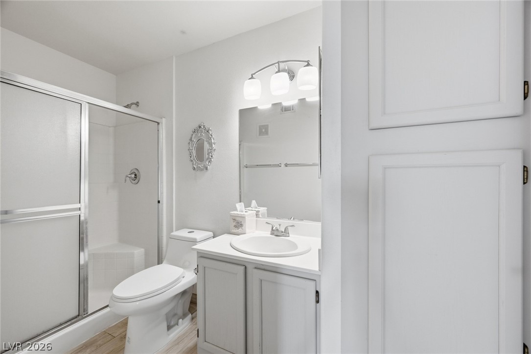 Photo 22 of 27, 3425 E Russell Road #154