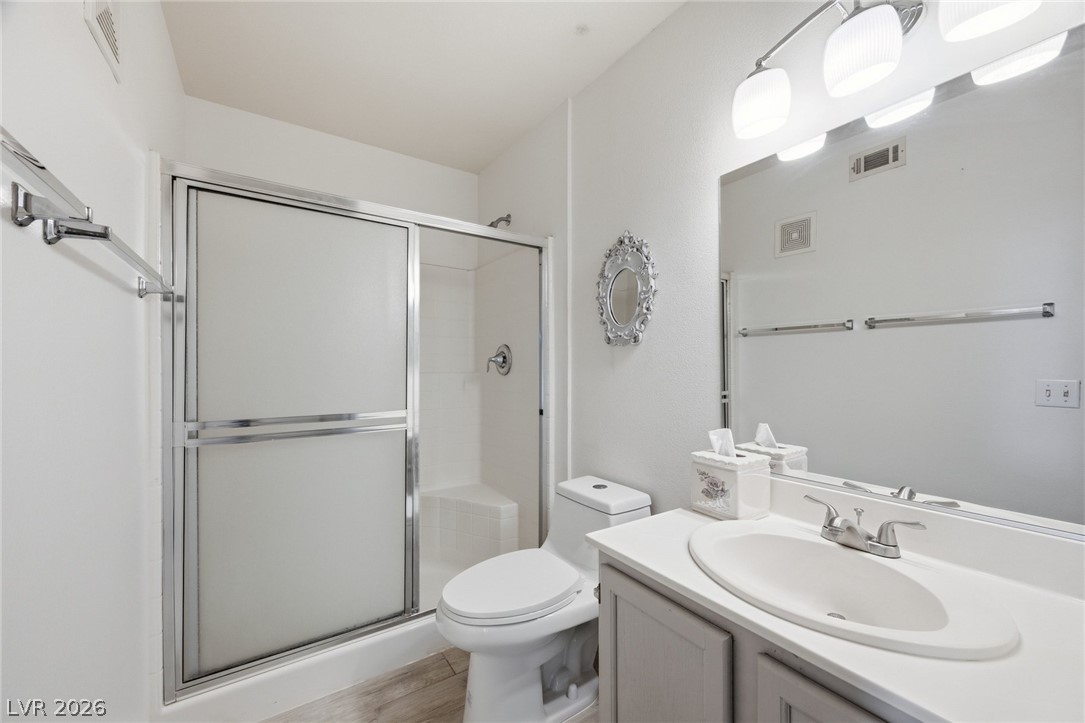 Photo 23 of 27, 3425 E Russell Road #154