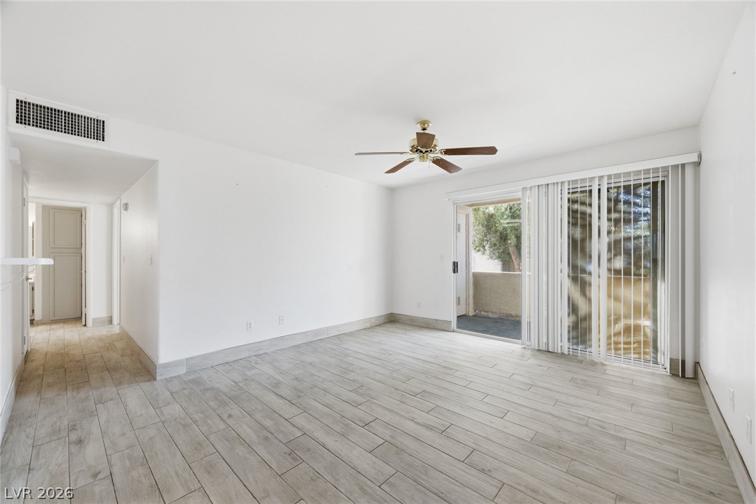 Photo 5 of 3425 E Russell Road #154