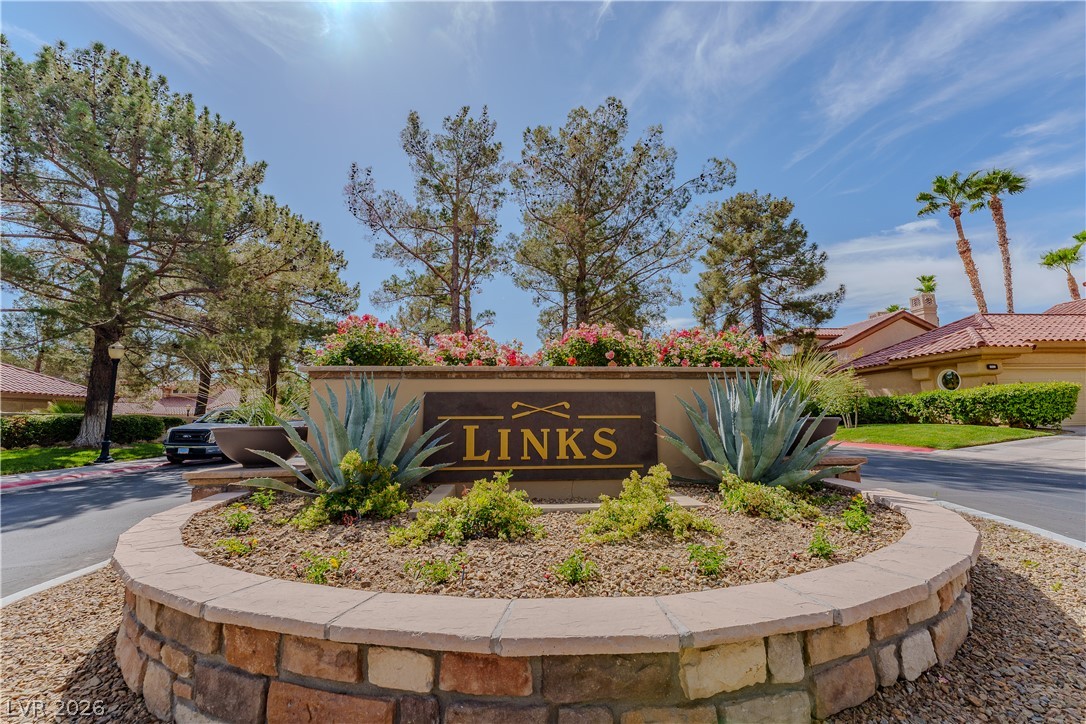 Photo 32 of 37, 8325 Turtle Creek Circle