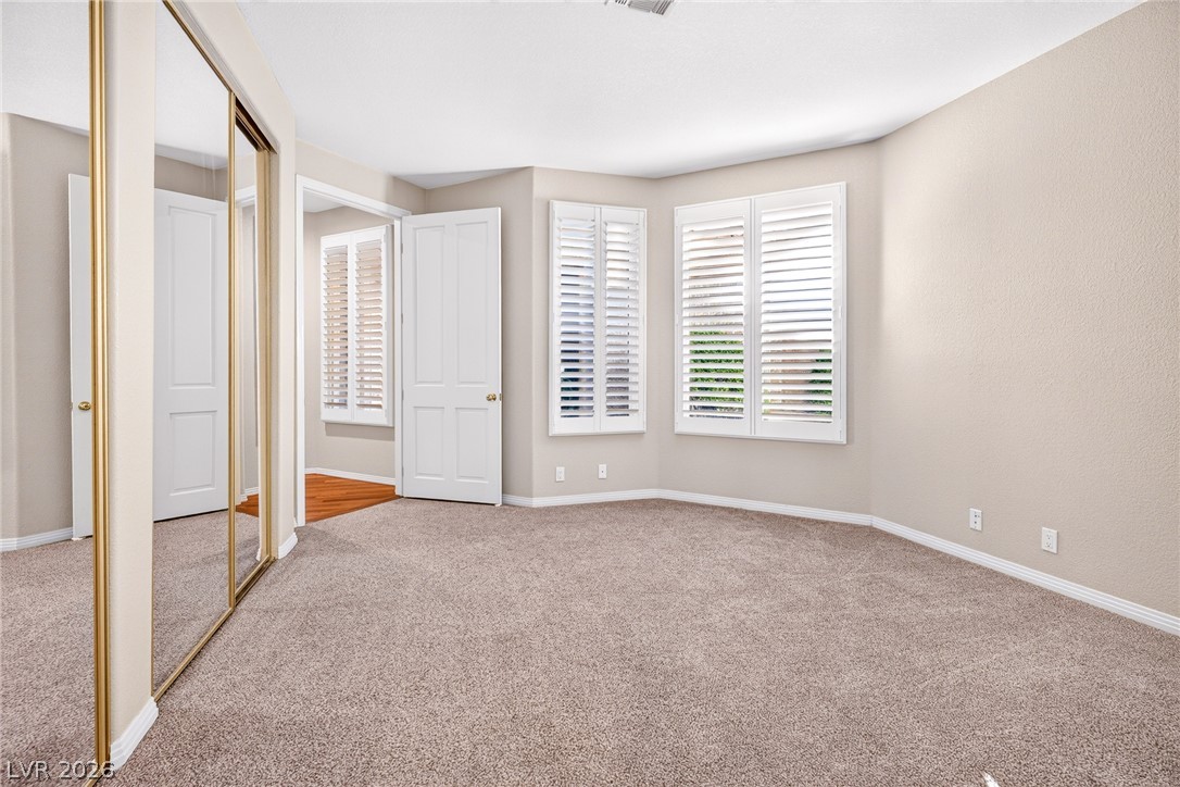 Photo 14 of 37, 8325 Turtle Creek Circle