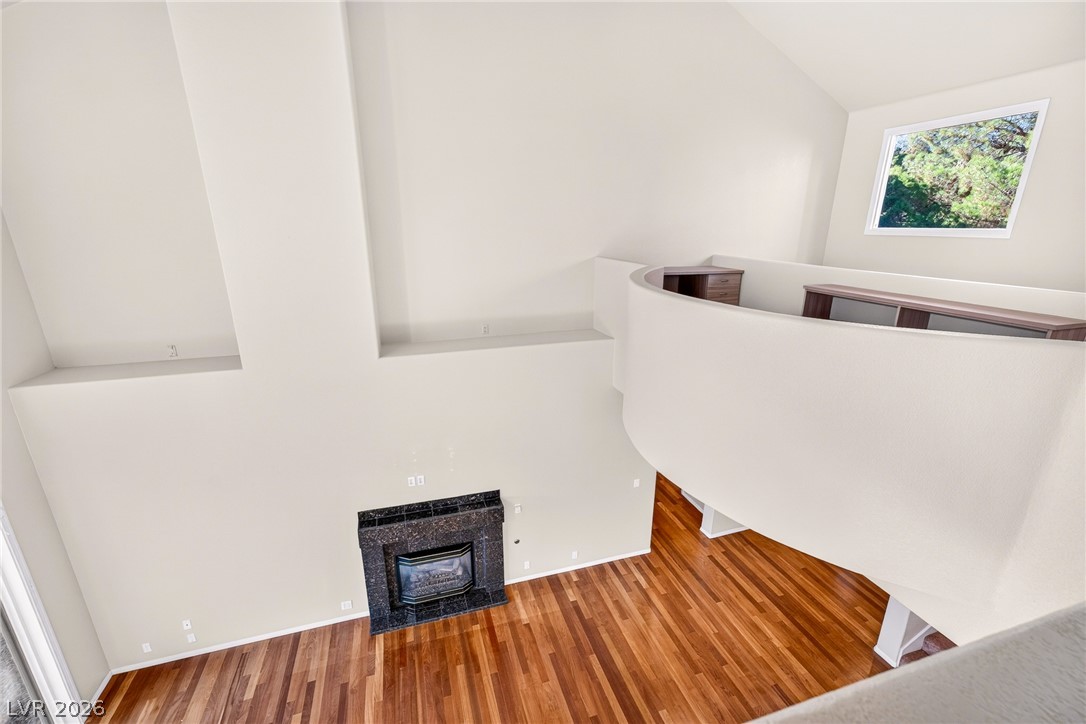 Photo 17 of 37, 8325 Turtle Creek Circle
