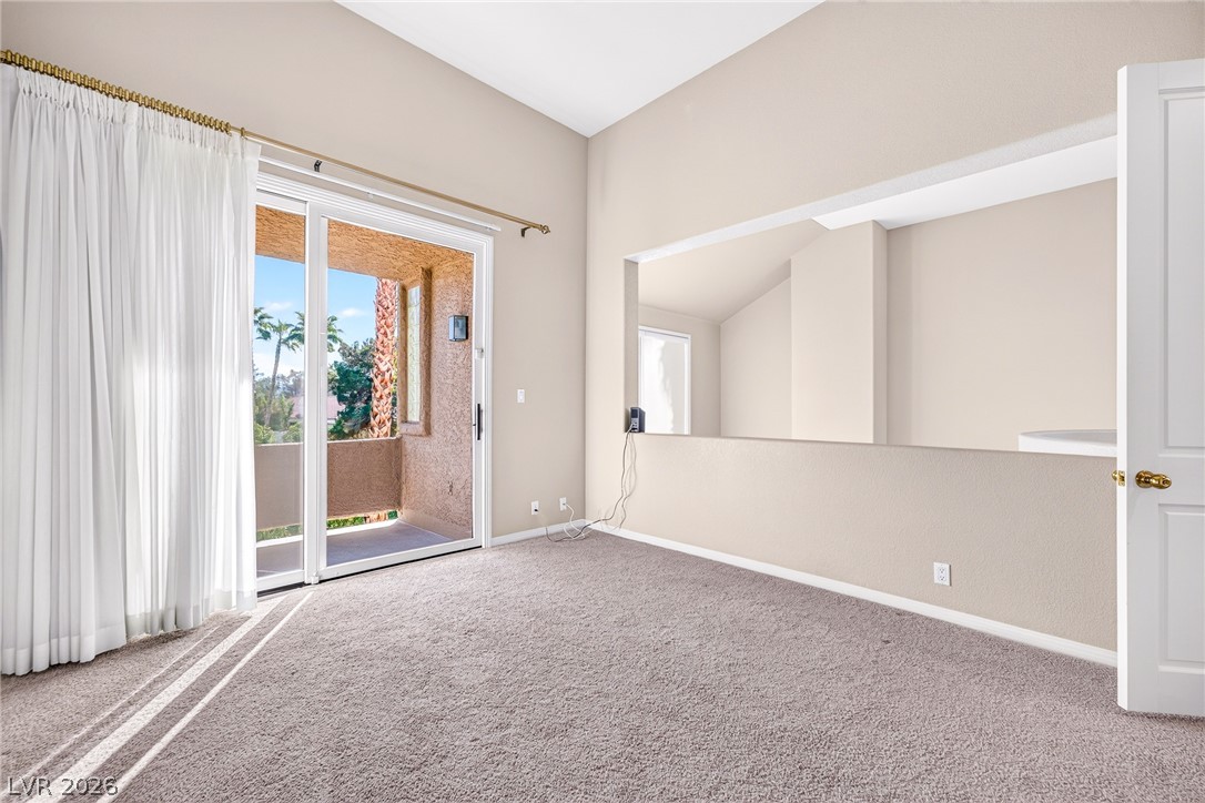 Photo 18 of 37, 8325 Turtle Creek Circle