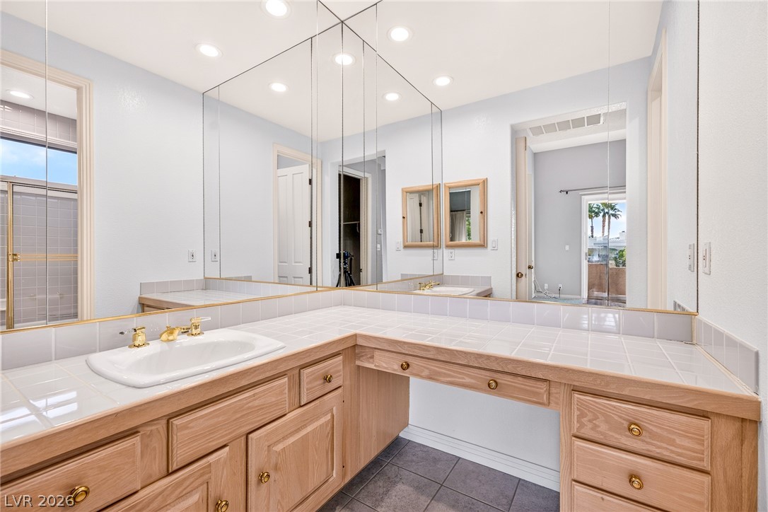 Photo 19 of 37, 8325 Turtle Creek Circle