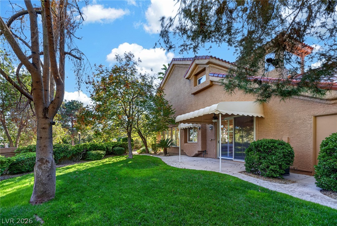 Photo 23 of 37, 8325 Turtle Creek Circle