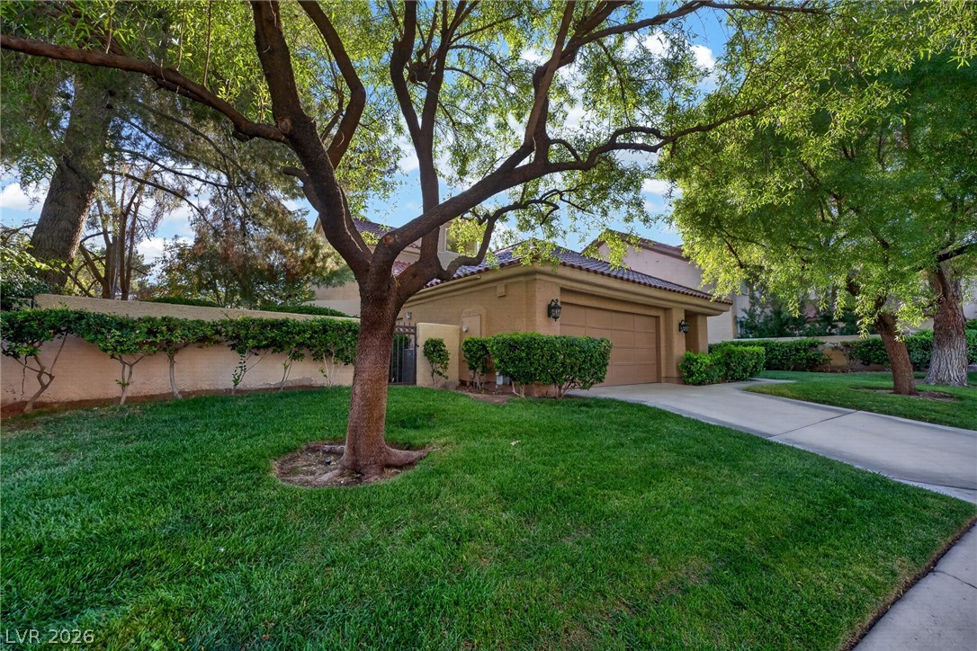 Photo 30 of 37, 8325 Turtle Creek Circle