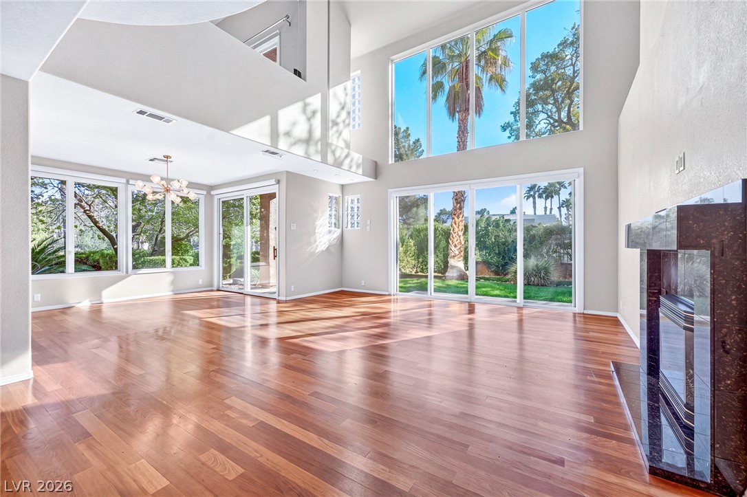 8325 Turtle Creek Circle, Las Vegas