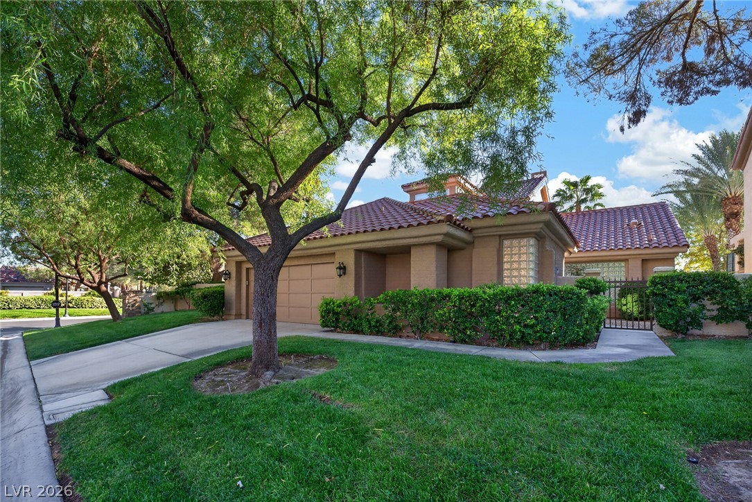 Photo 2 of 8325 Turtle Creek Circle