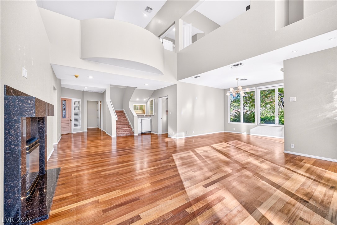 Photo 5 of 8325 Turtle Creek Circle