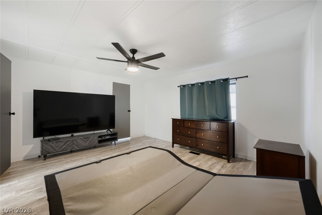 Photo 28 of 58, 3055 Comitan Lane