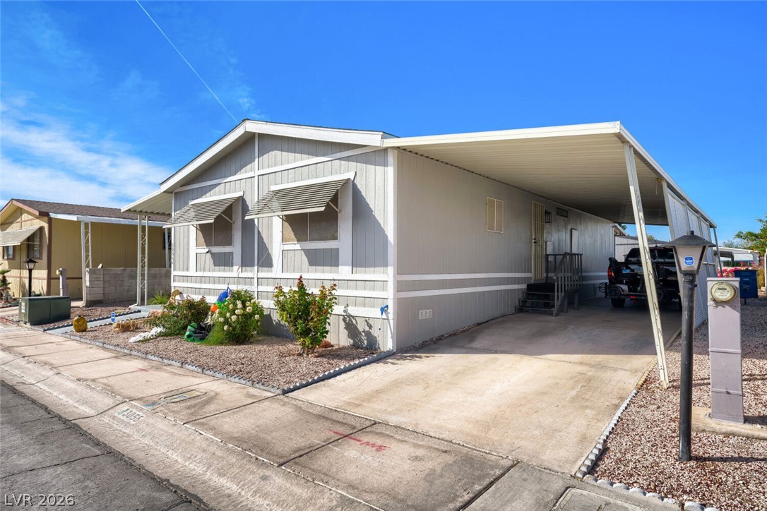 Photo 2 of 3055 Comitan Lane