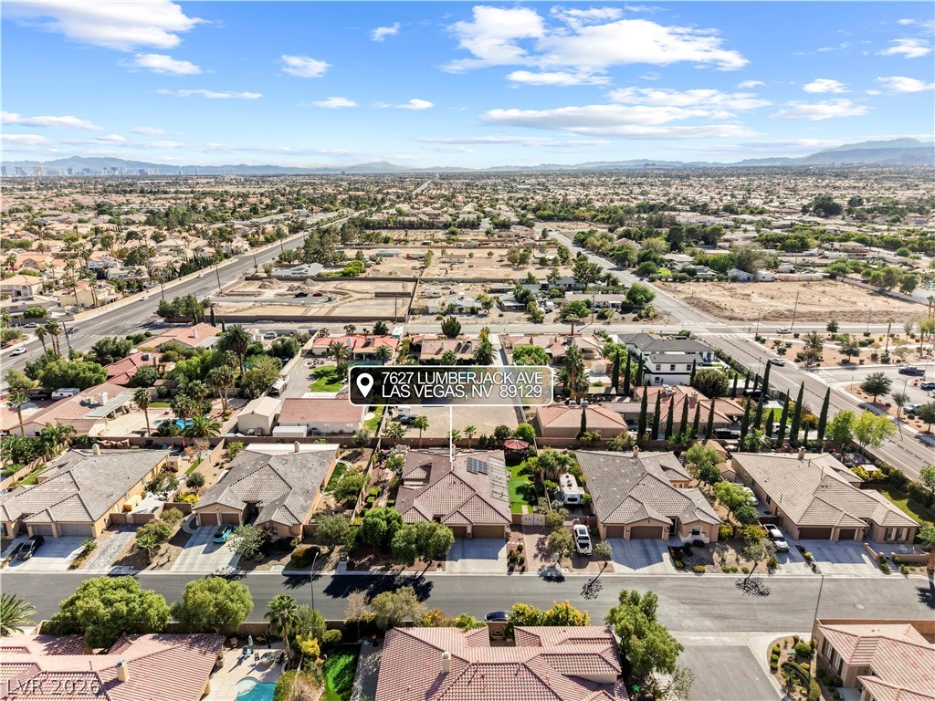 Photo 67 of 71, 7627 Lumberjack Avenue