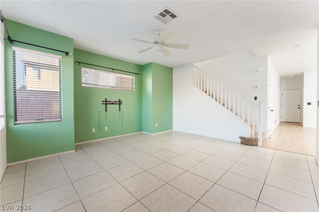 Photo 9 of 41, 8512 Sweet Cedar Avenue