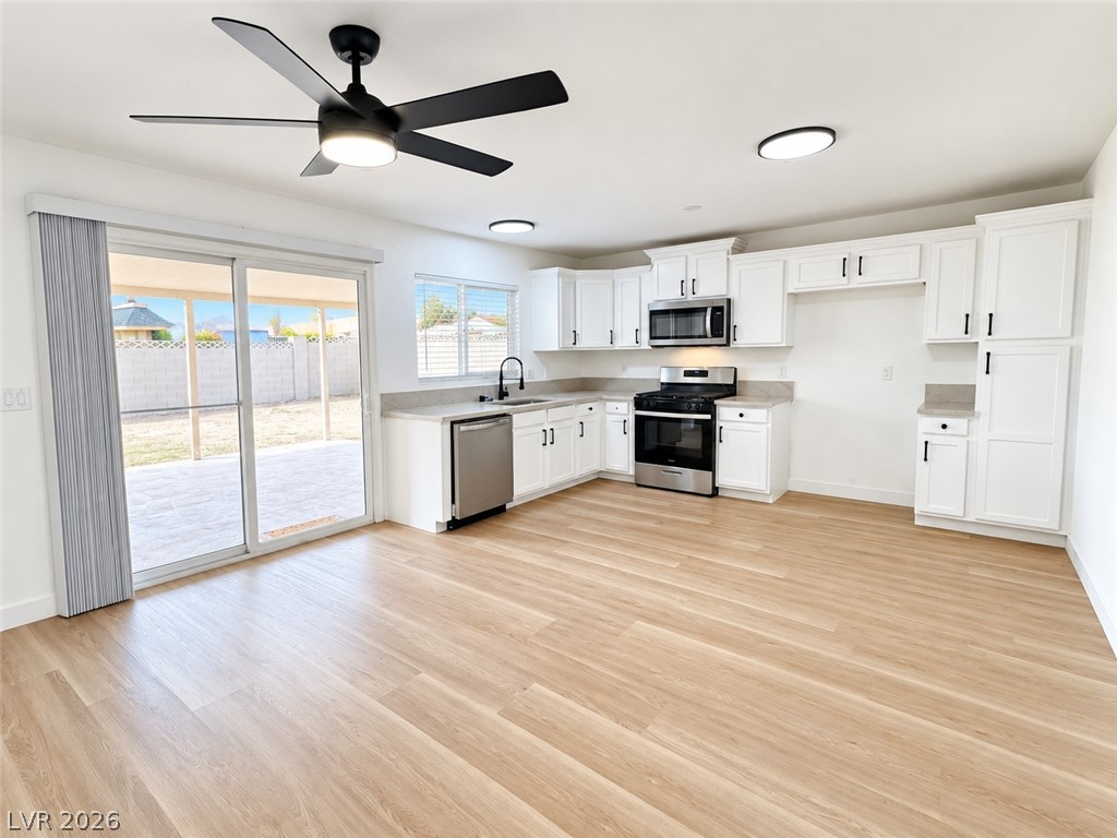 Photo 9 of 31, 7097 Hillcroft Way