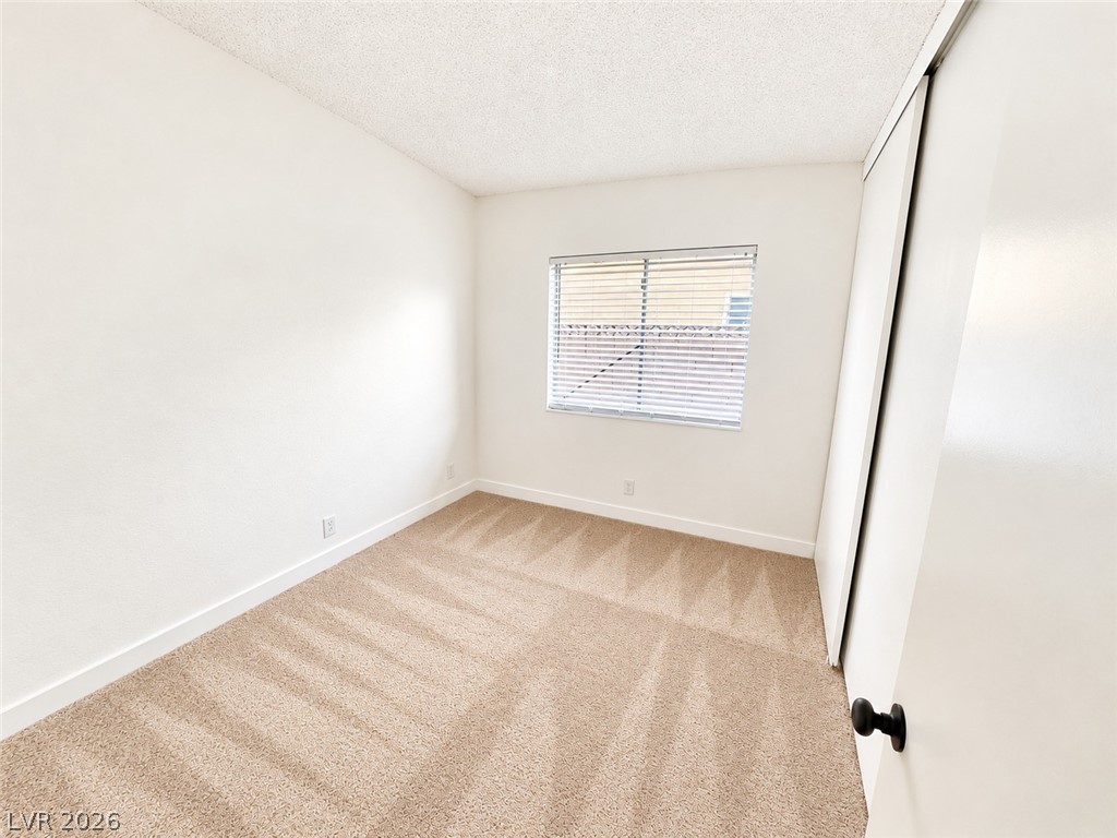Photo 21 of 31, 7097 Hillcroft Way
