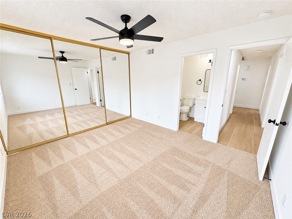 Photo 25 of 31, 7097 Hillcroft Way