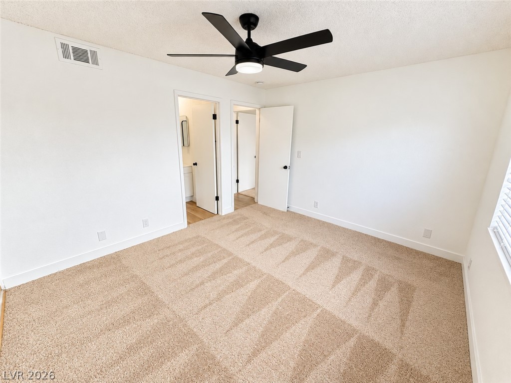Photo 26 of 31, 7097 Hillcroft Way
