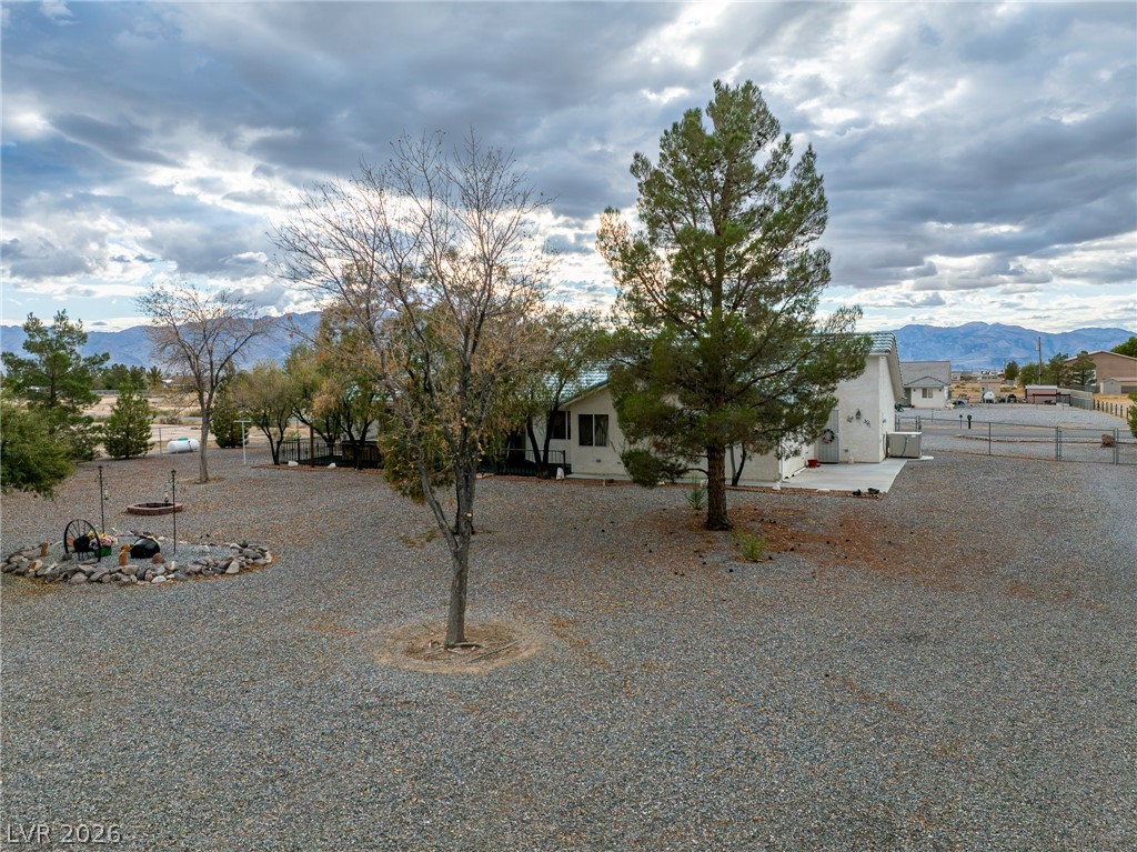 Photo 54 of 74, 3631 S Tumbleweed Avenue