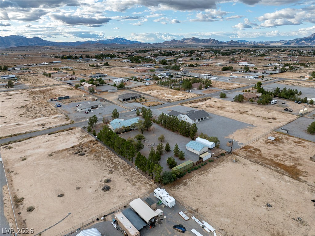 Photo 65 of 74, 3631 S Tumbleweed Avenue