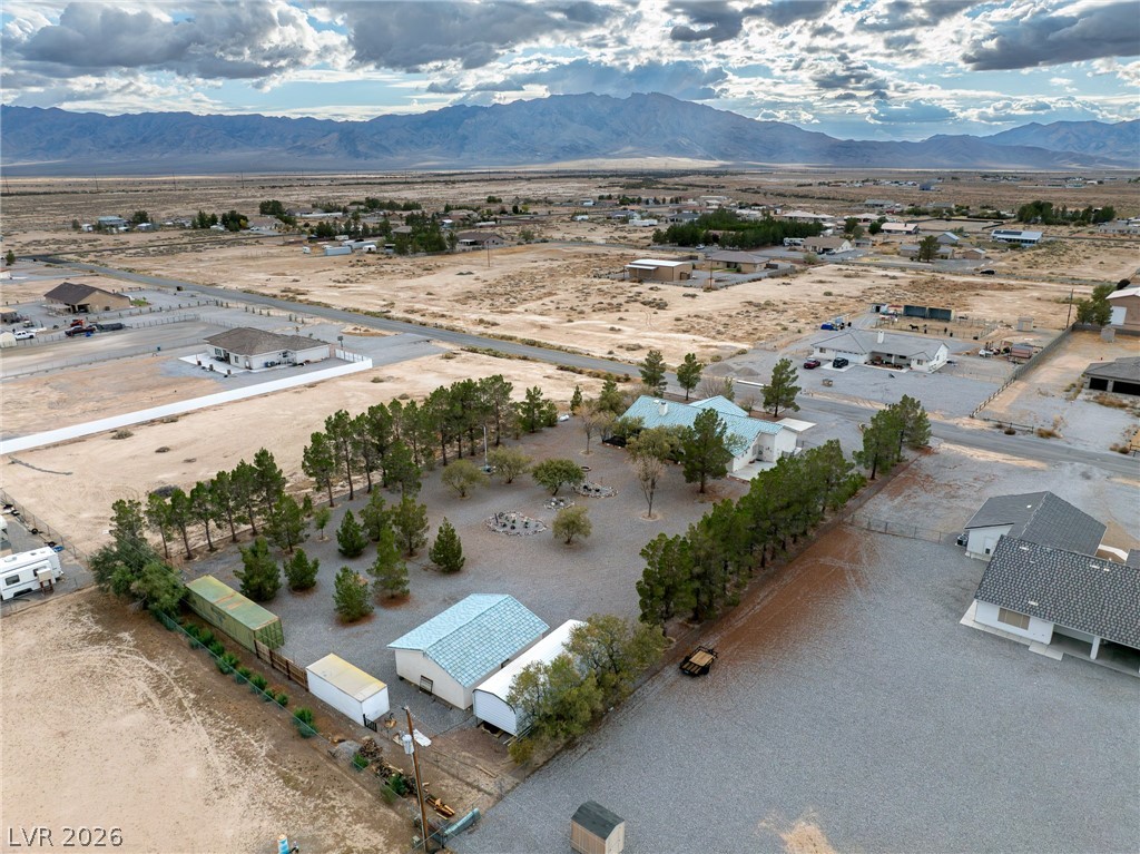 Photo 66 of 74, 3631 S Tumbleweed Avenue