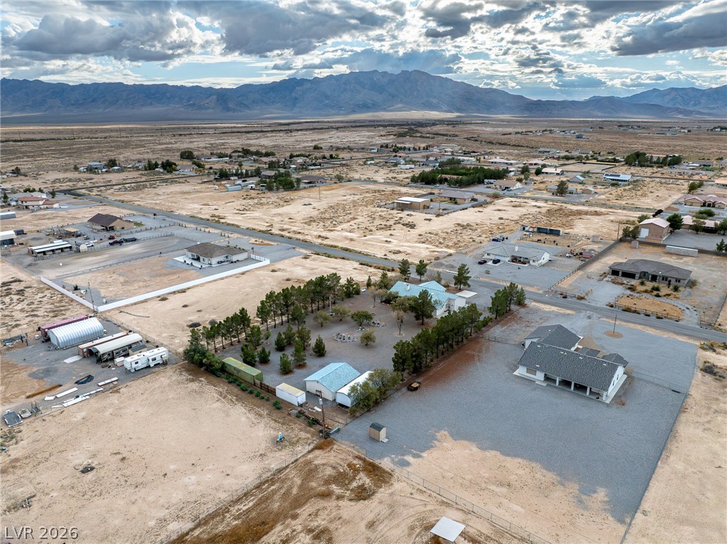 Photo 67 of 74, 3631 S Tumbleweed Avenue