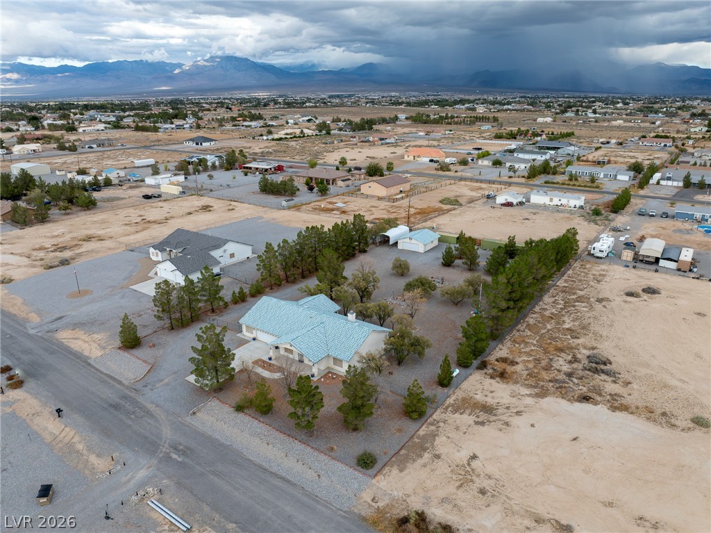 Photo 69 of 74, 3631 S Tumbleweed Avenue