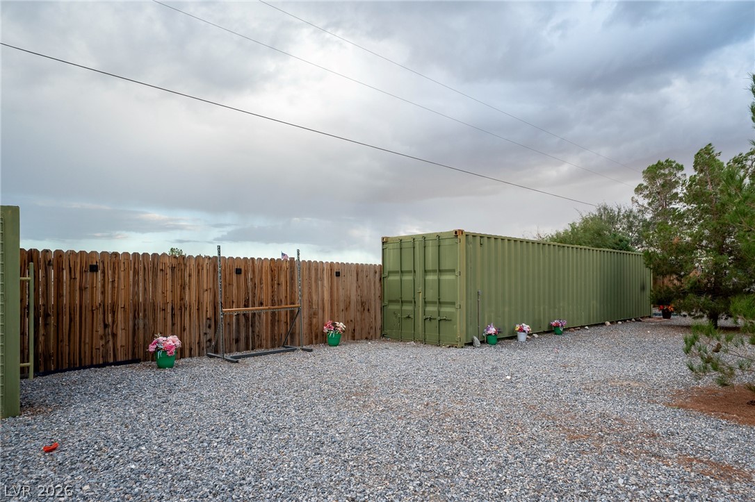 Photo 61 of 74, 3631 S Tumbleweed Avenue