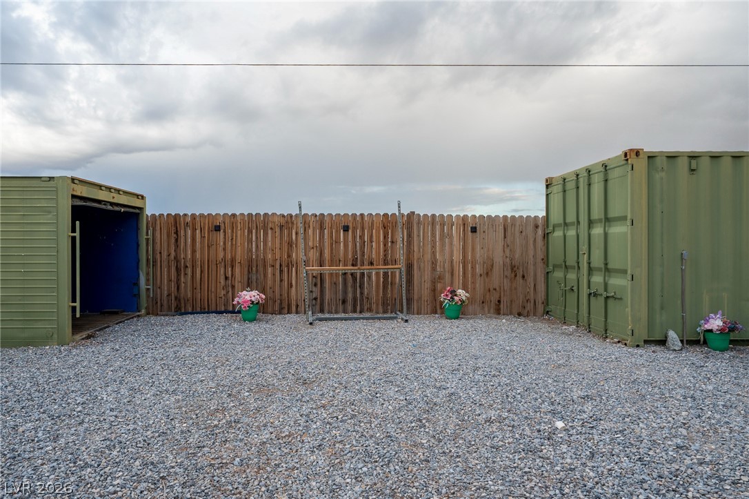 Photo 62 of 74, 3631 S Tumbleweed Avenue