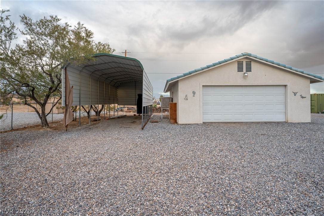 Photo 55 of 74, 3631 S Tumbleweed Avenue