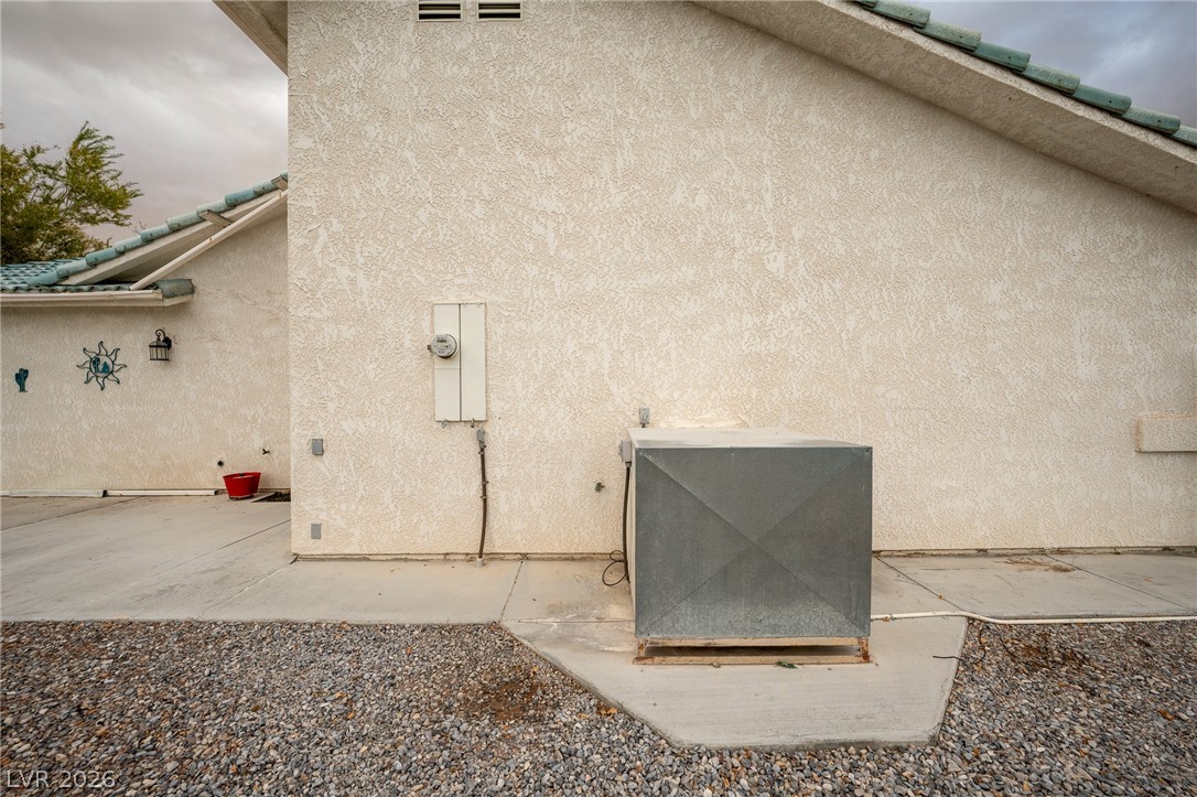 Photo 60 of 74, 3631 S Tumbleweed Avenue