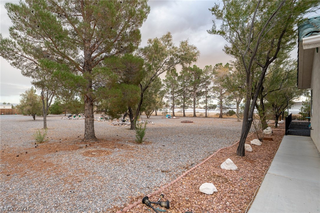 Photo 50 of 74, 3631 S Tumbleweed Avenue