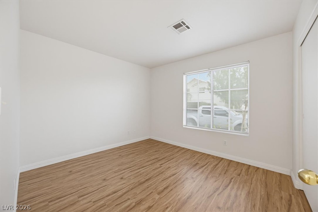 Photo 19 of 28, 5005 Prairie Springs Court