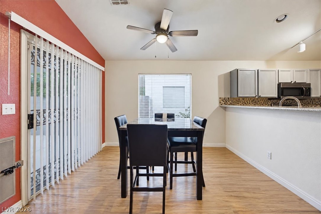 Photo 5 of 5005 Prairie Springs Court