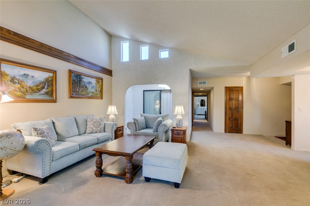 Photo 5 of 5318 Taravilla Circle