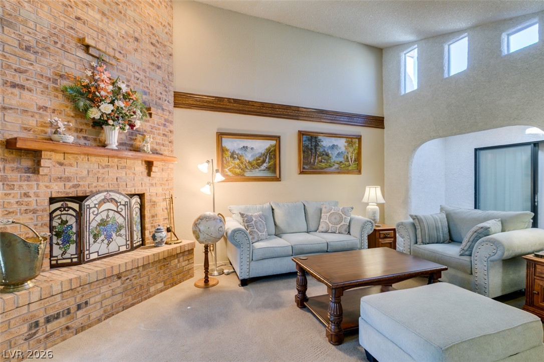Photo 6 of 44, 5318 Taravilla Circle