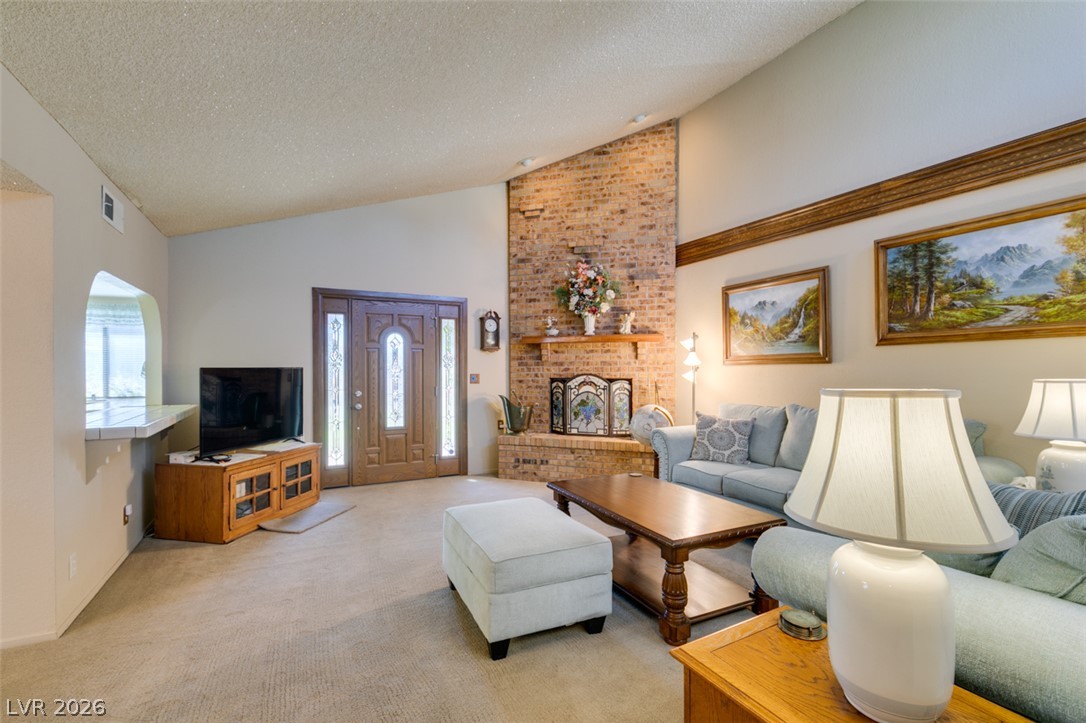 Photo 13 of 44, 5318 Taravilla Circle